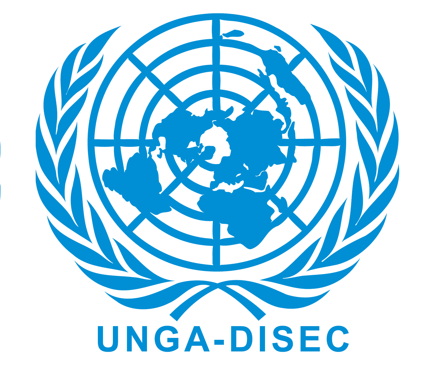 UNGA DISEC