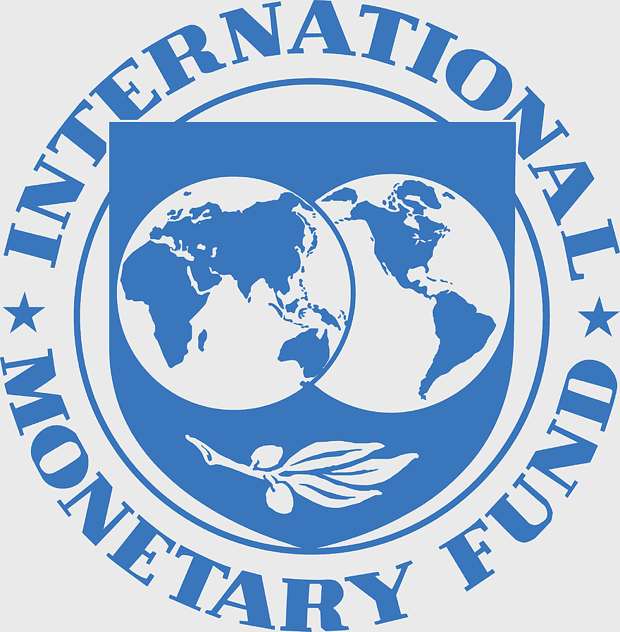 IMF