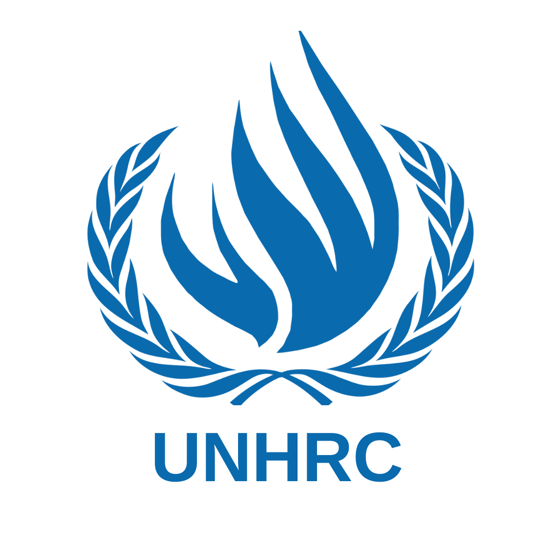 UNHRC